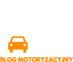 BiTurbo Blog